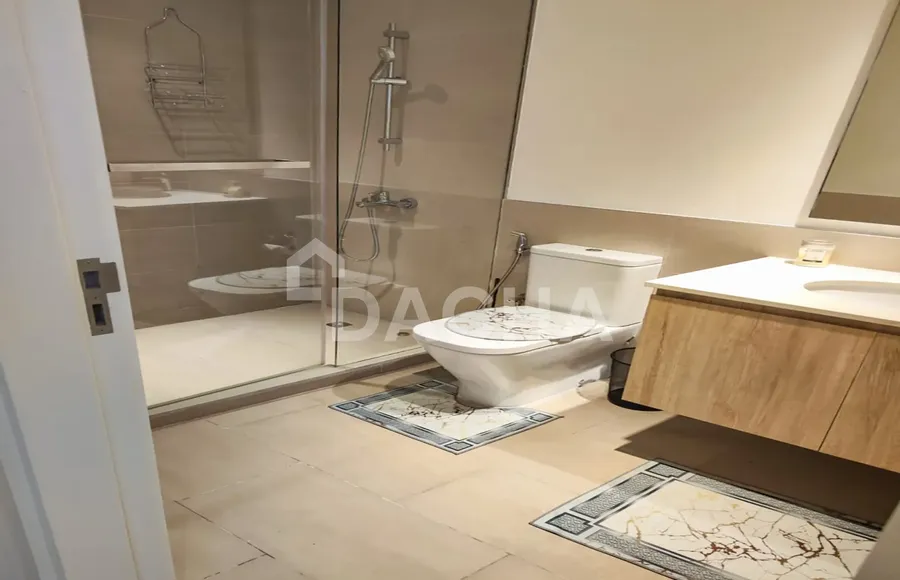 1 bedroom apartment for sale - Dacha
