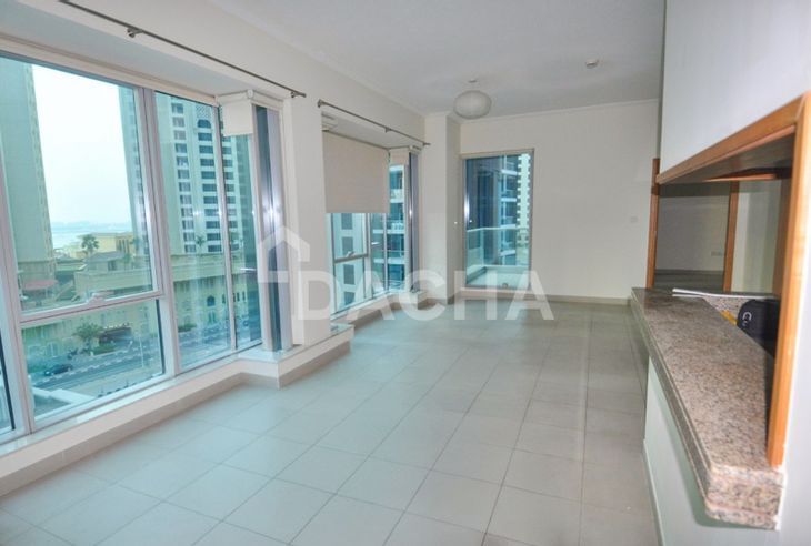 1 bedroom apartment for sale banner - Dacha