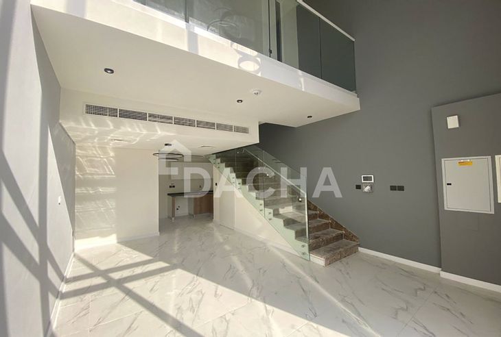 1 bedroom townhouse to rent banner - Dacha
