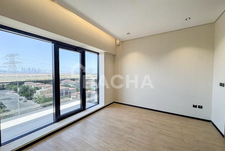 1 bedroom apartment for sale banner - Dacha