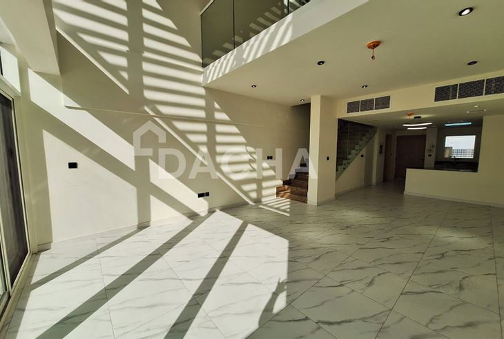 2 bedroom townhouse to rent banner - Dacha