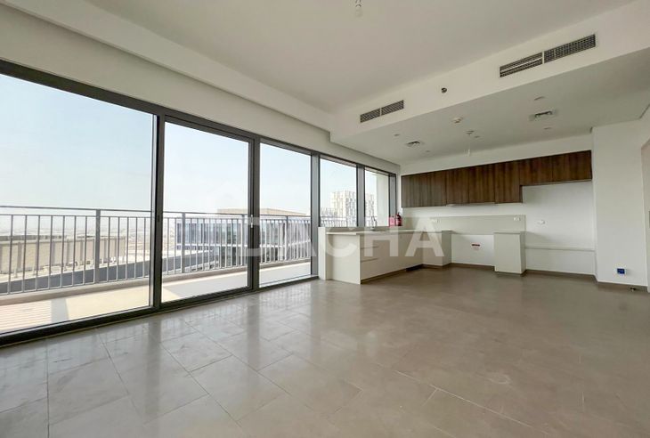 2 bedroom apartment for sale banner - Dacha