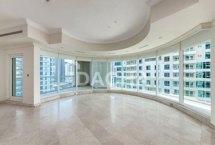 3 bedroom apartment for sale banner - Dacha