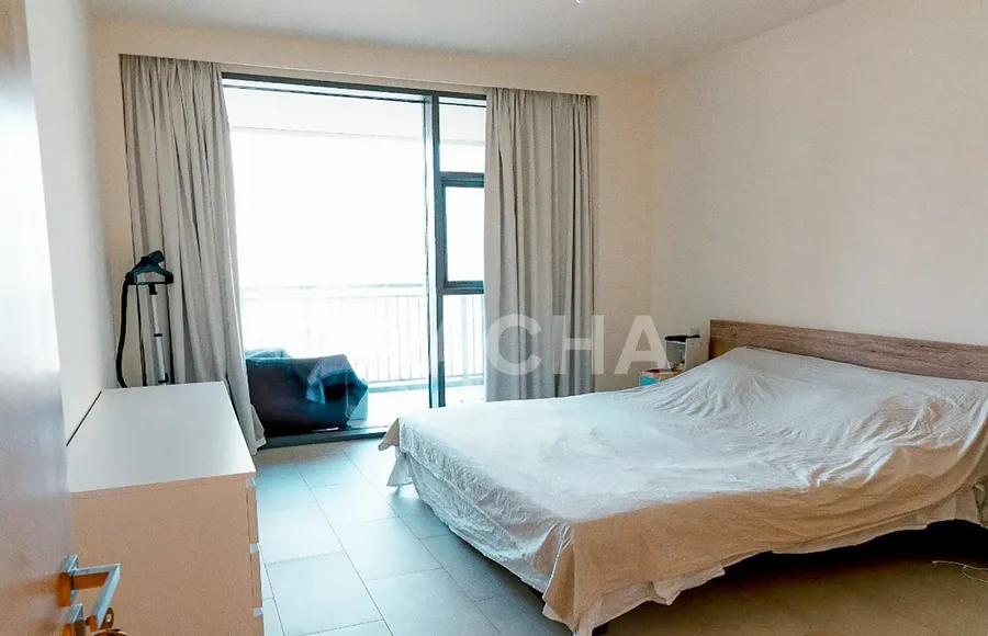 1 bedroom apartment for sale - Dacha