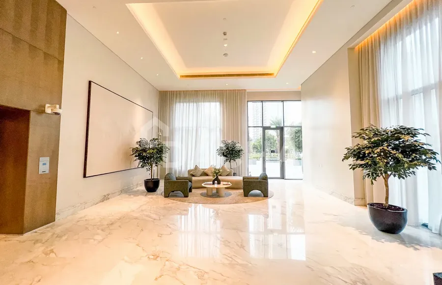 1 bedroom apartment for sale - Dacha