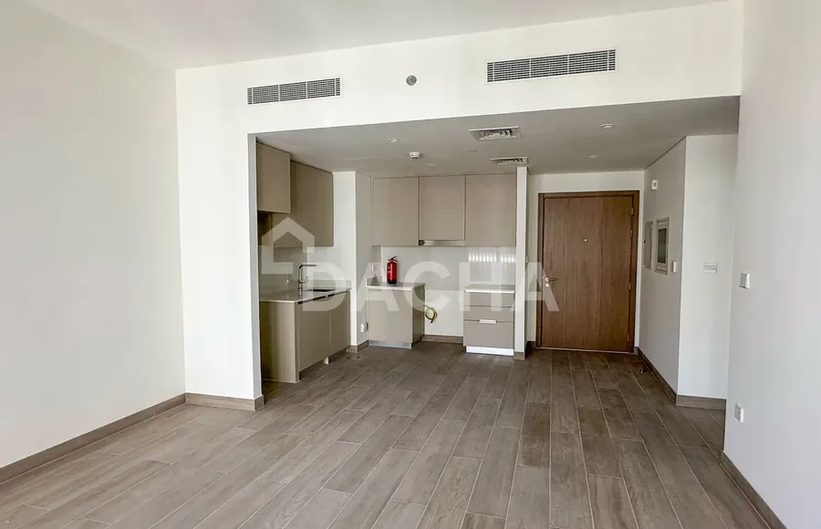 1 bedroom apartment for sale - Dacha