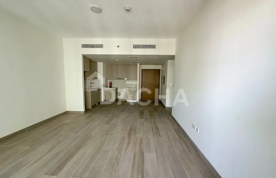 1 bedroom apartment for sale - Dacha