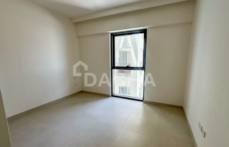 1 bedroom apartment for sale - Dacha