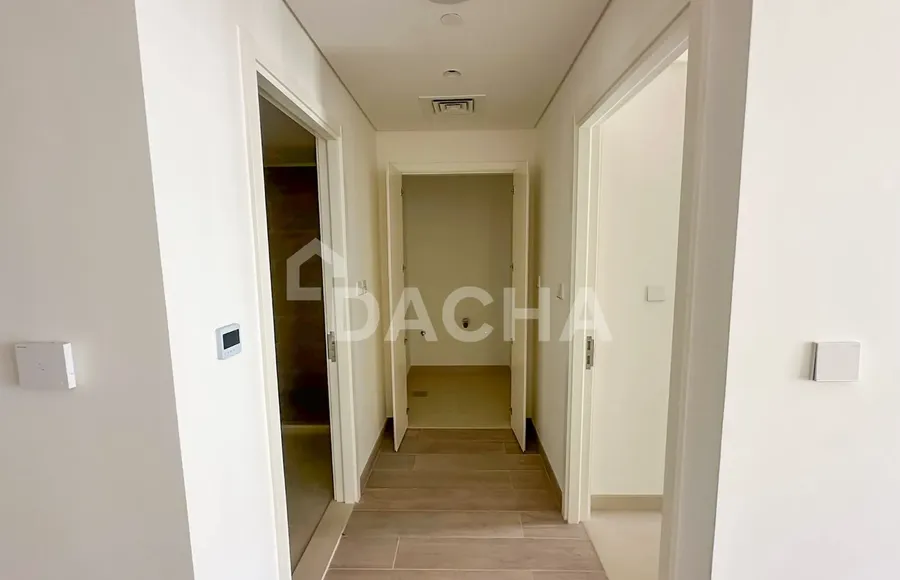 1 bedroom apartment for sale - Dacha