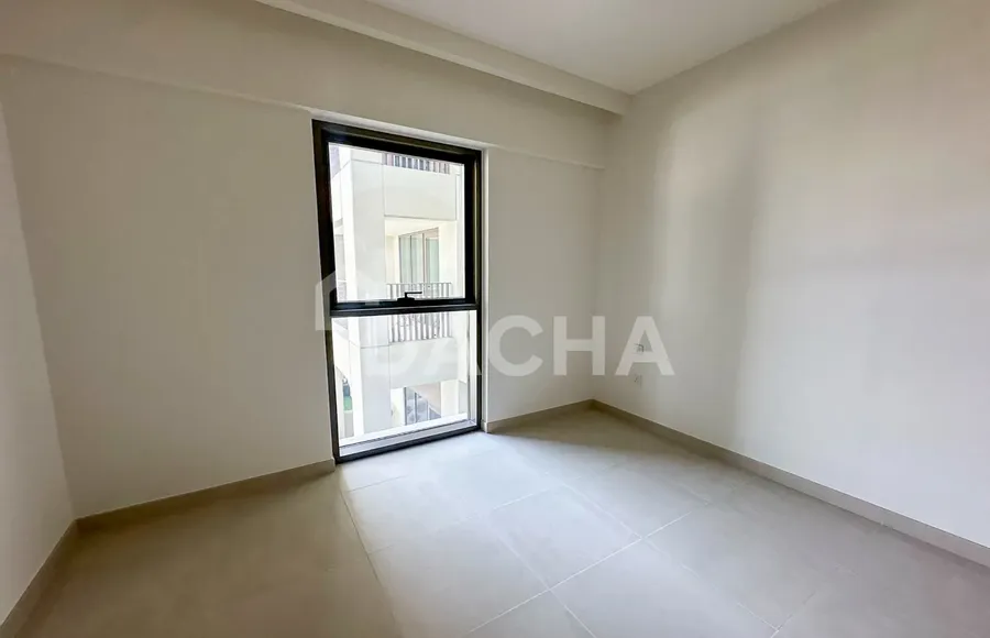 1 bedroom apartment for sale - Dacha