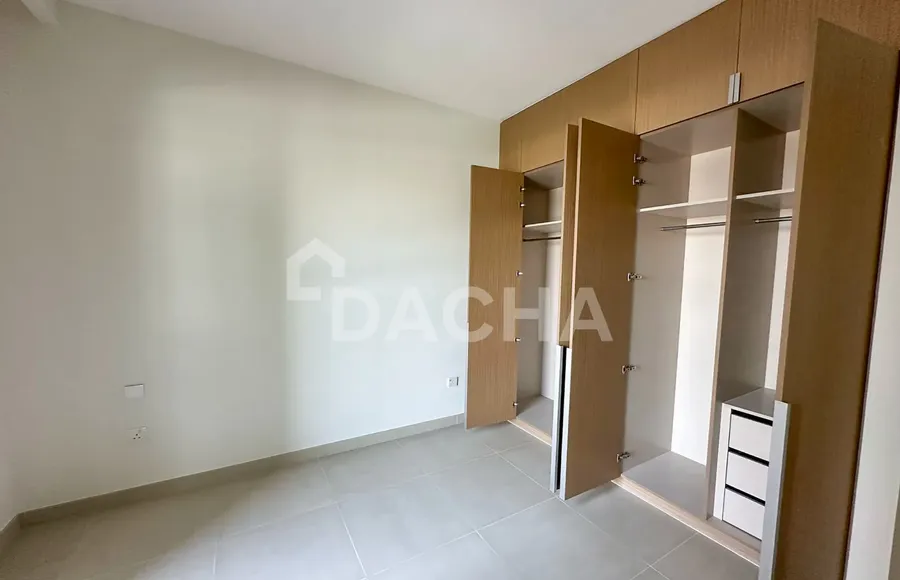 1 bedroom apartment for sale - Dacha
