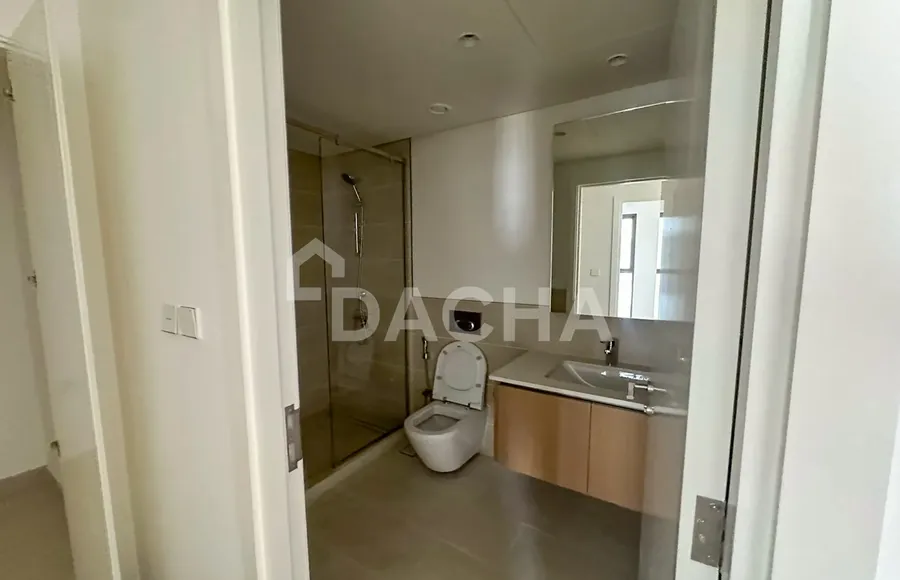 1 bedroom apartment for sale - Dacha