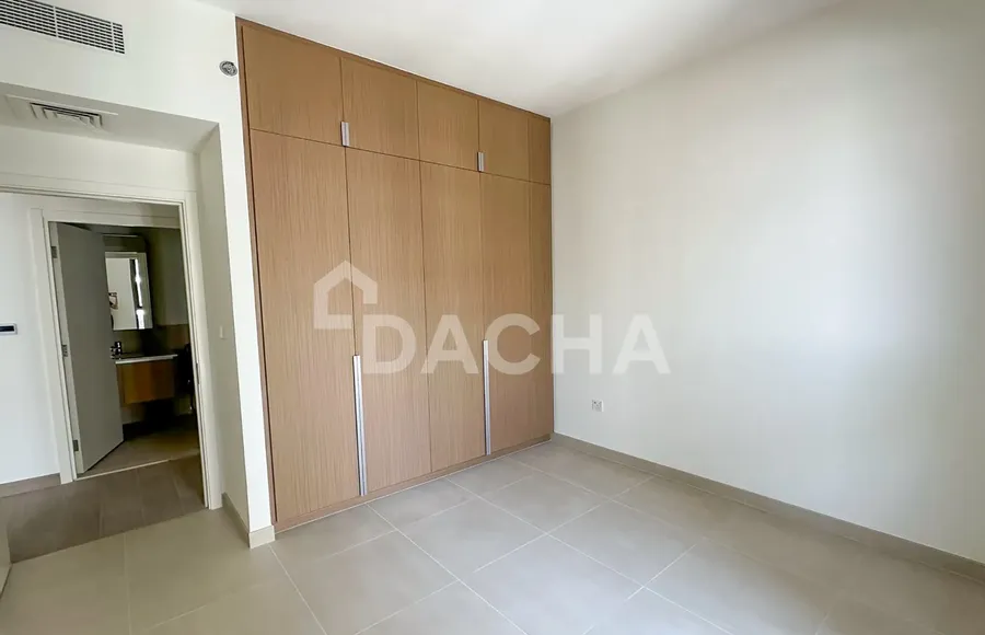 1 bedroom apartment for sale - Dacha