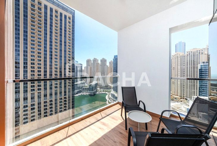 2 bedroom apartment to rent banner - Dacha