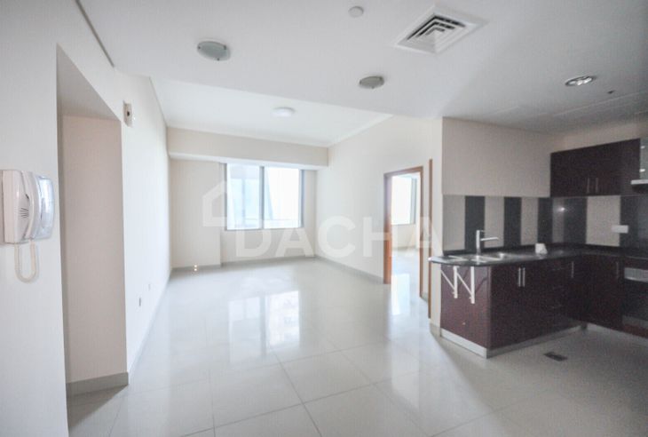2 bedroom apartment to rent banner - Dacha