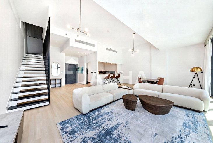 2 bedroom apartment to rent banner - Dacha