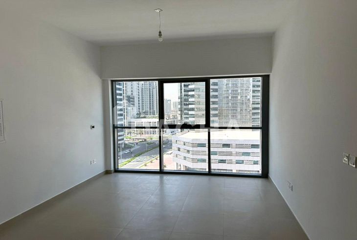 1 bedroom apartment to rent banner - Dacha