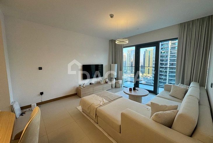 2 bedroom apartment for sale banner - Dacha