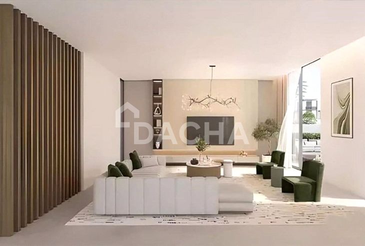 3 bedroom villa for sale banner - Dacha