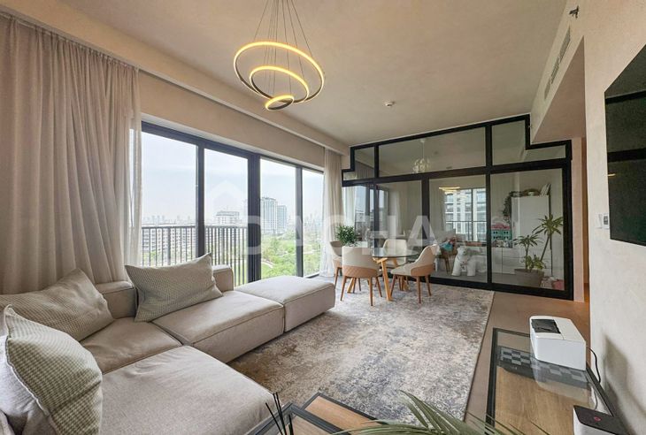 2 bedroom apartment for sale banner - Dacha