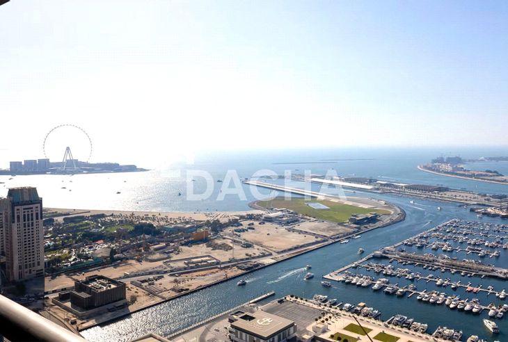 2 bedroom apartment for sale banner - Dacha