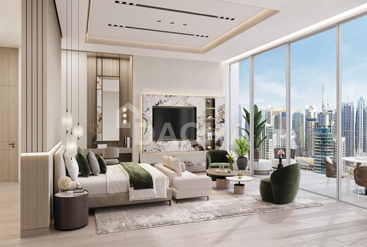 2 bedroom apartment for sale banner - Dacha