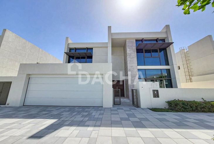 4 bedroom villa for sale banner - Dacha