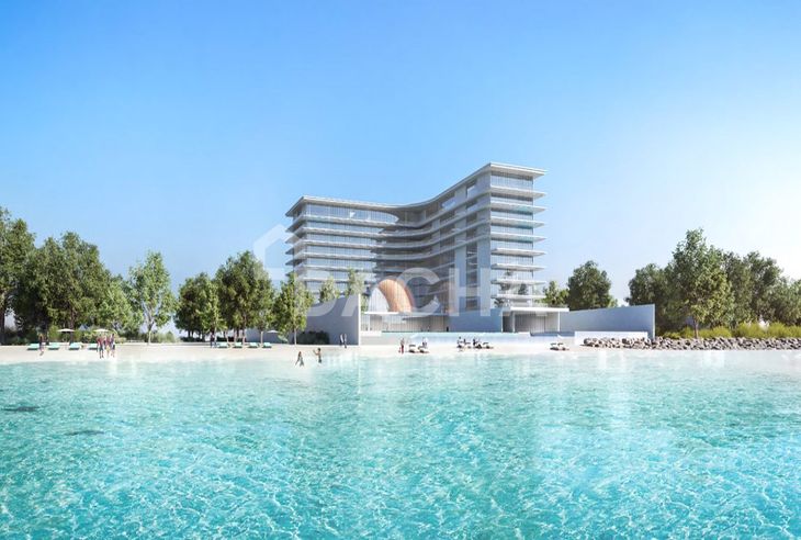 3 bedroom apartment for sale banner - Dacha