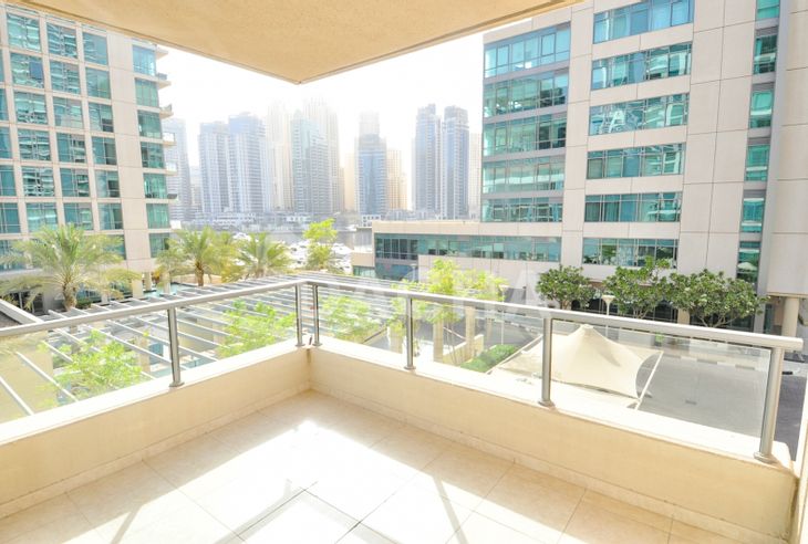 2 bedroom apartment for sale banner - Dacha
