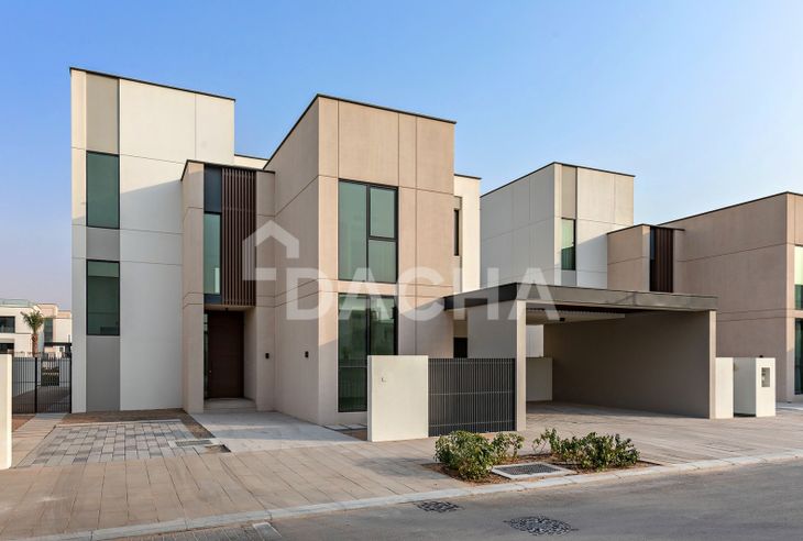 5 bedroom villa to rent banner - Dacha
