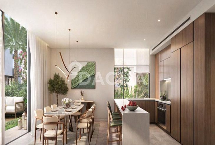 4 bedroom villa for sale banner - Dacha