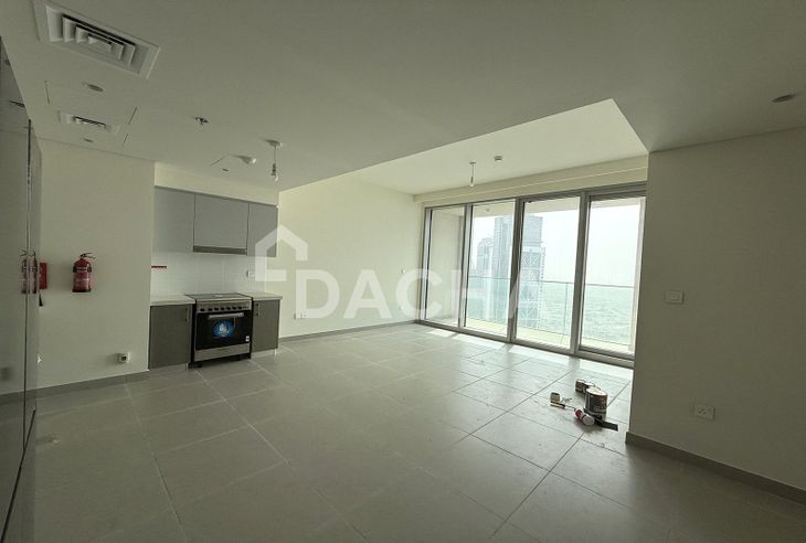 2 bedroom apartment to rent banner - Dacha