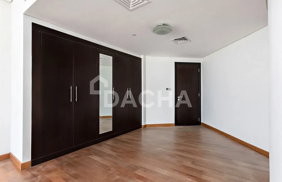 1 bedroom apartment for sale - Dacha