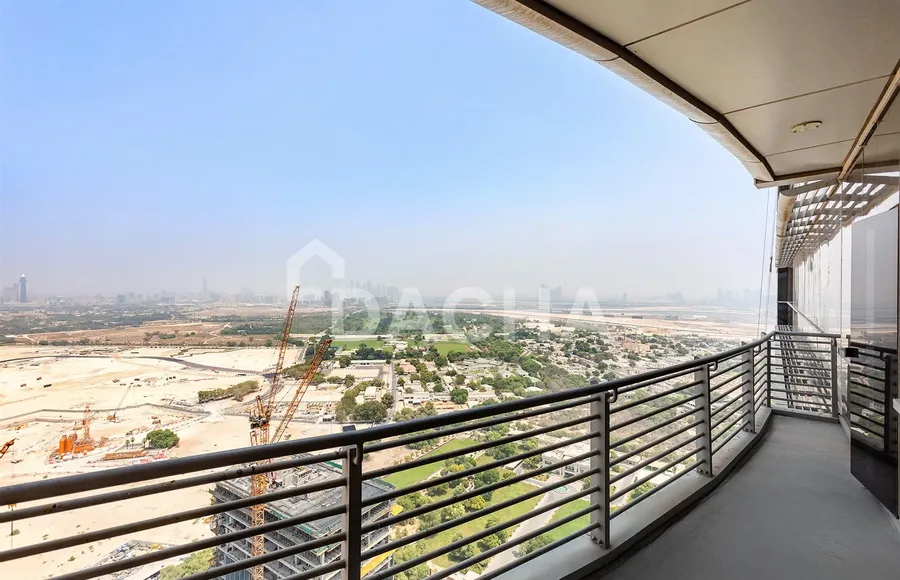 1 bedroom apartment for sale - Dacha