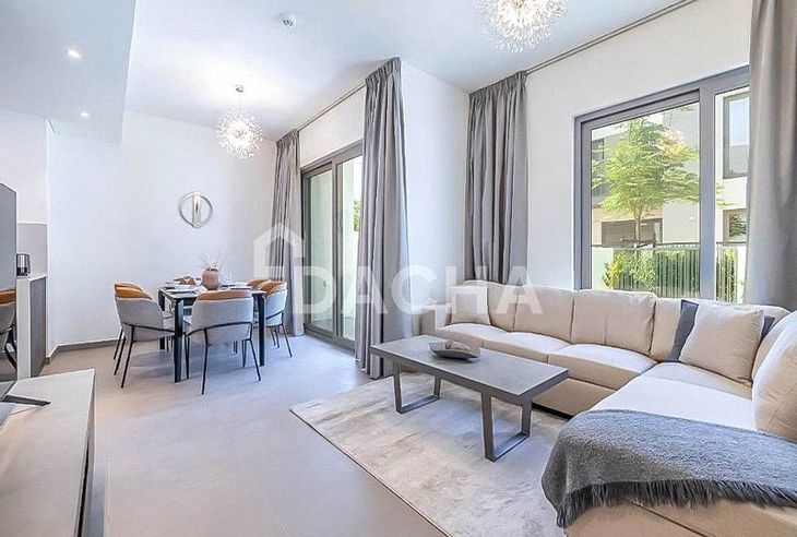 3 bedroom villa for sale banner - Dacha