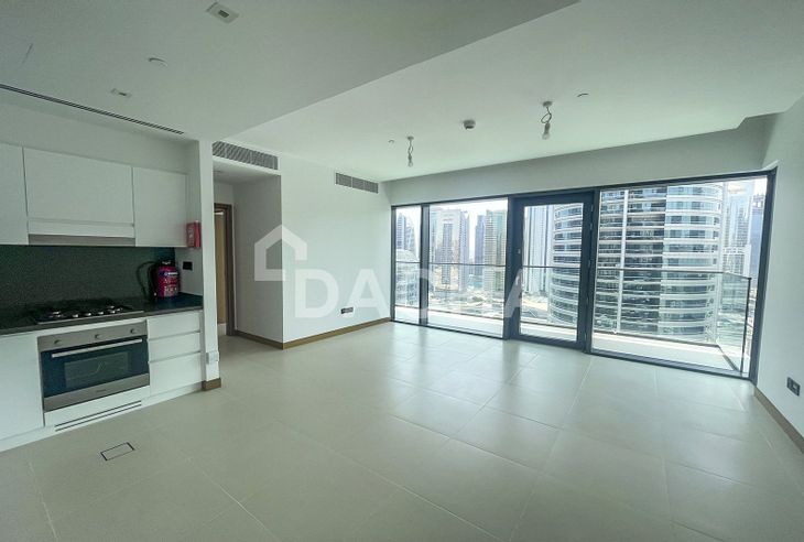 1 bedroom apartment for sale banner - Dacha