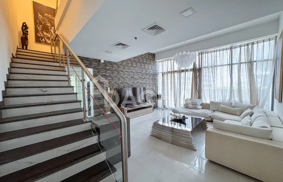 1 bedroom apartment to rent - Dacha