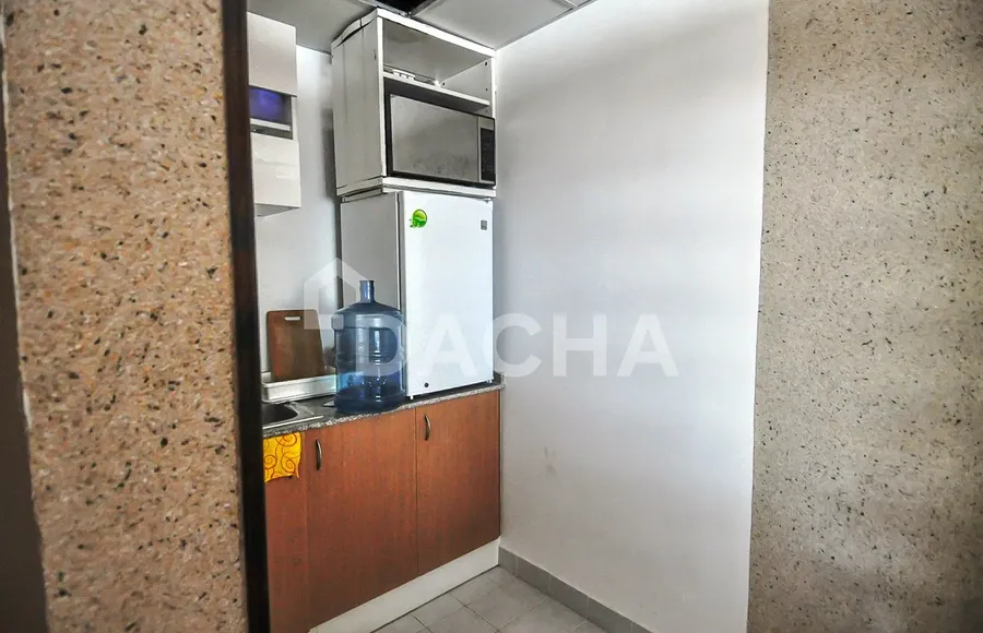 property to rent - Dacha