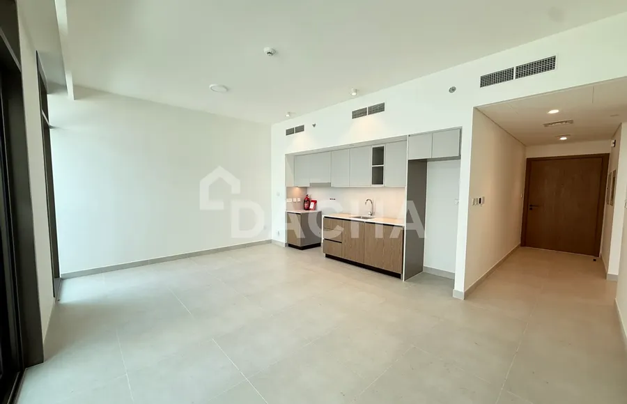 1 bedroom apartment for sale - Dacha
