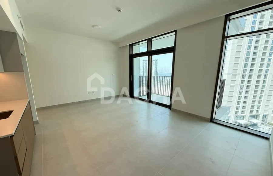 1 bedroom apartment for sale - Dacha