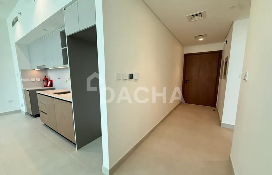 1 bedroom apartment for sale - Dacha