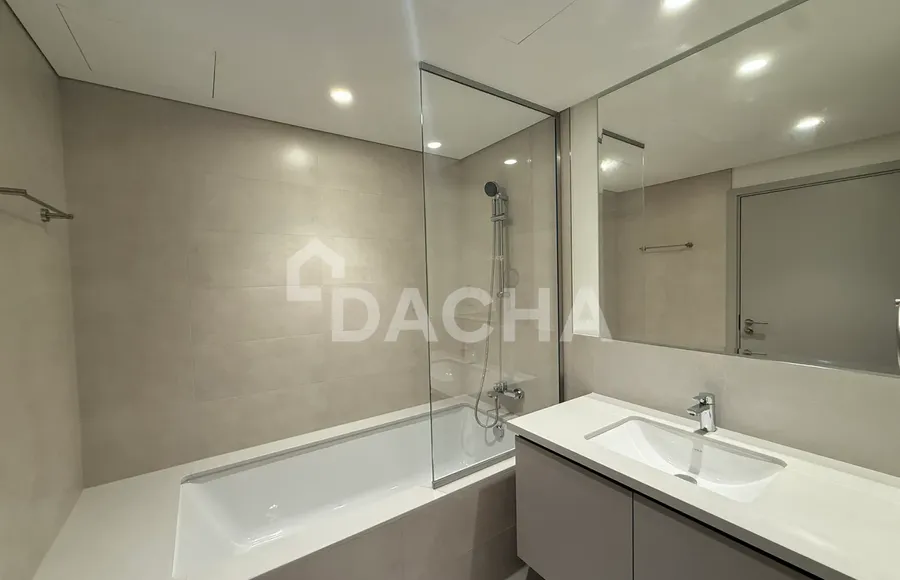 1 bedroom apartment for sale - Dacha