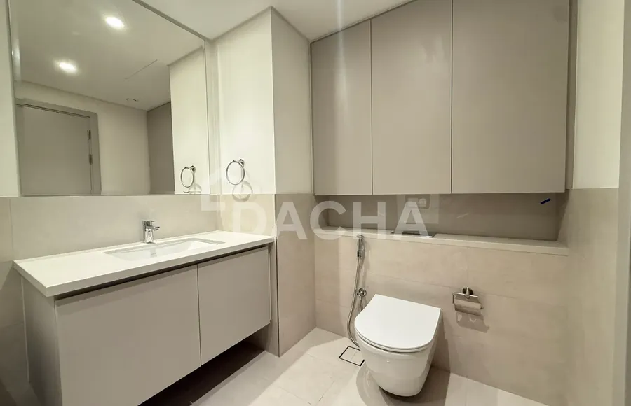 1 bedroom apartment for sale - Dacha