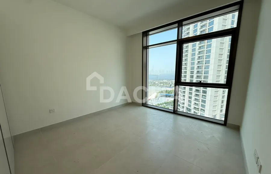 1 bedroom apartment for sale - Dacha