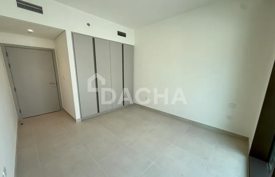 1 bedroom apartment for sale - Dacha