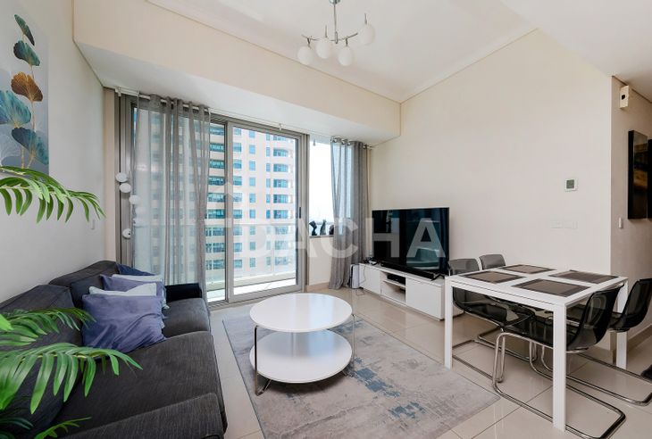 2 bedroom apartment for sale banner - Dacha
