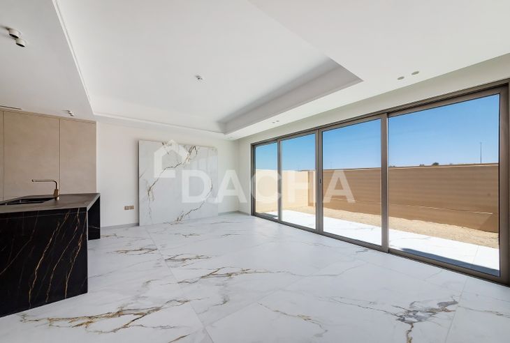 3 bedroom townhouse for sale banner - Dacha