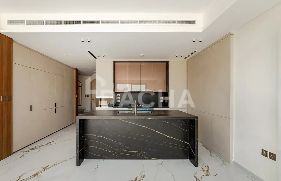 3 bedroom townhouse for sale - Dacha