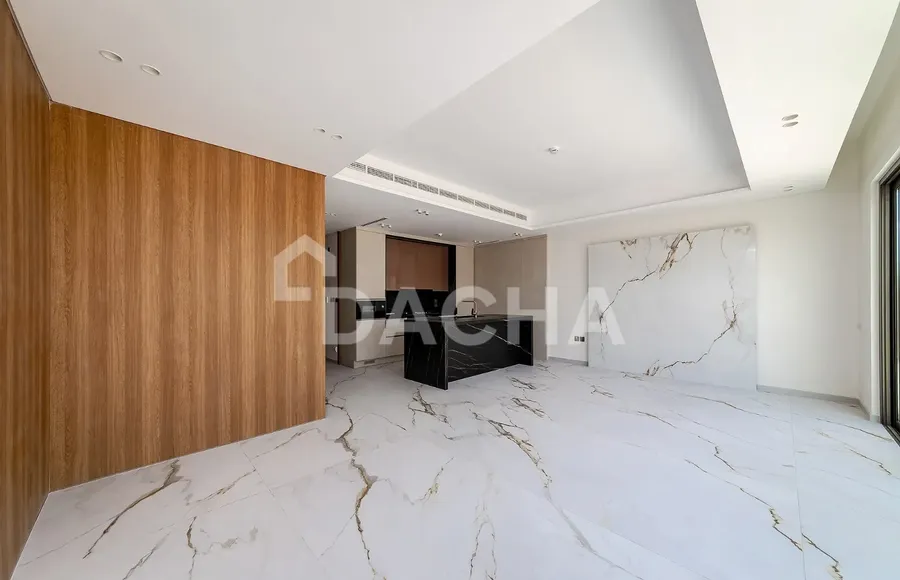 3 bedroom townhouse for sale - Dacha
