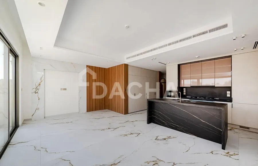 3 bedroom townhouse for sale - Dacha